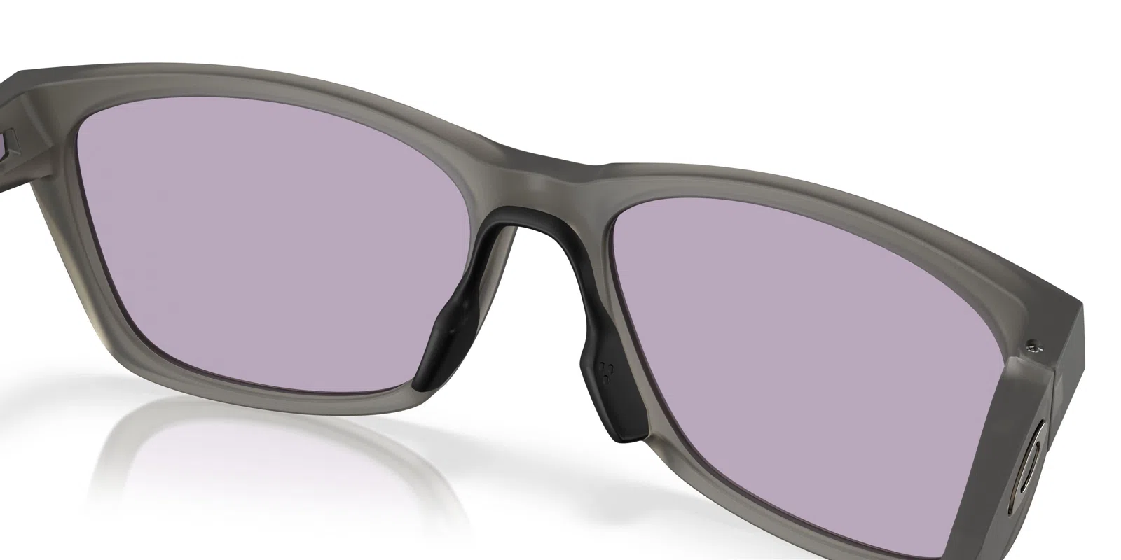 Oakley Paracord 9506D Sunglasses - view 45